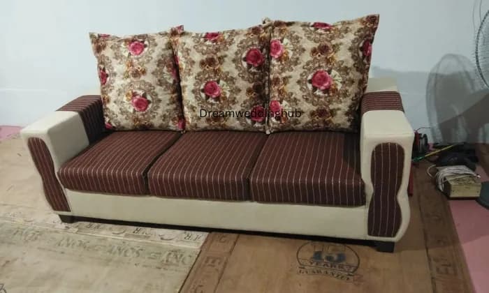 Dadhibaman Furniture