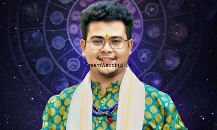 Astro Satya Consultancy