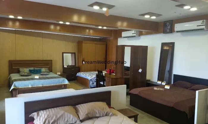 Jac Furniture by Jacsons Furniture