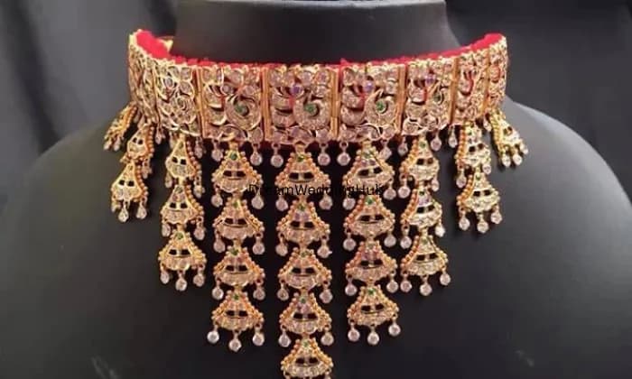 Mansukh Bangles Jewellery
