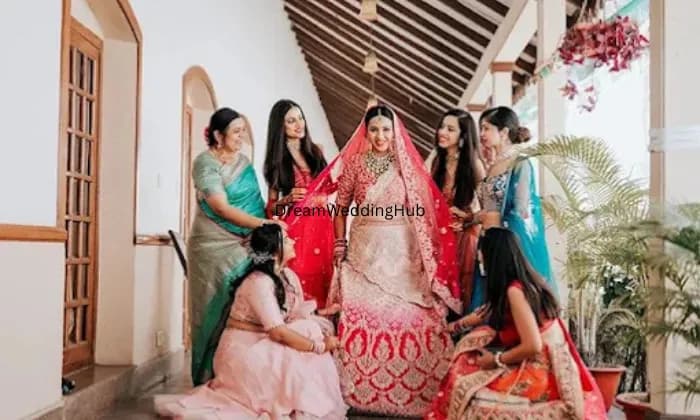 MANSAROVAR DIGITAL PHOTO