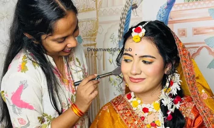 Jiyasmakeup_magic_baran