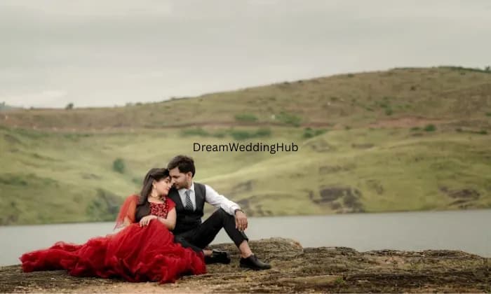 MADS Live Photographer