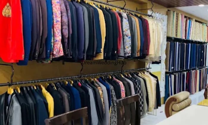 Chhabra Meena Bazaar