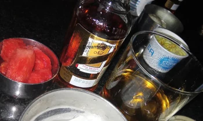 Green park pannayar restaurant