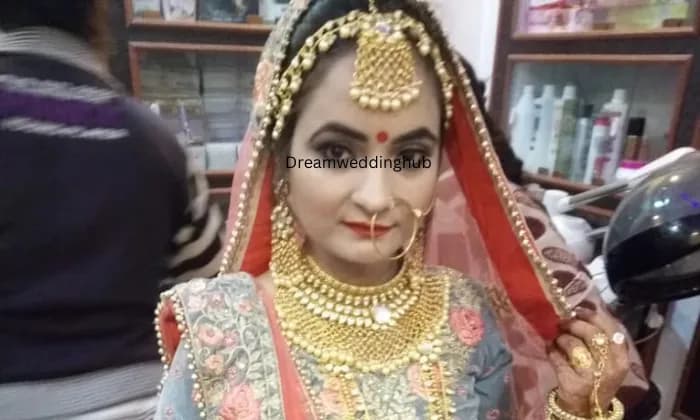 sunshine beauty salon