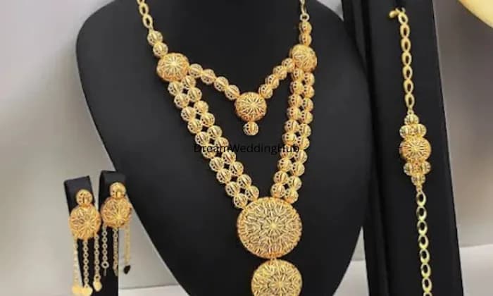 Ar jewellers addanki