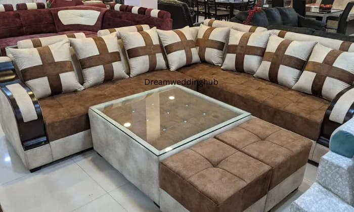 Shrinath Enterprises