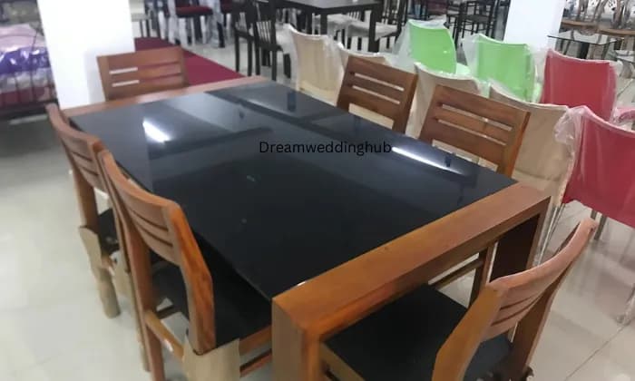 Nilkamal Neo Combines