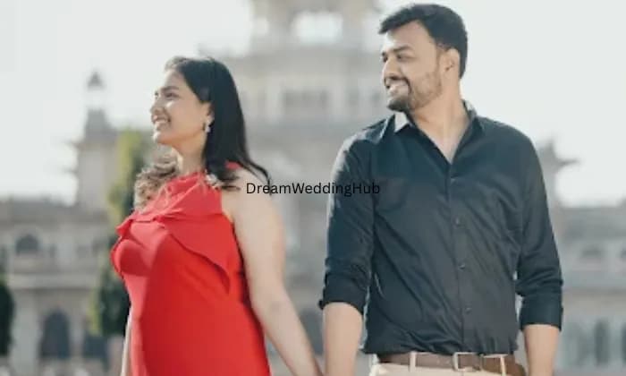 Bhavesh Photography Studio