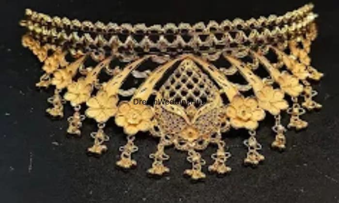 Shree Mahalaxmi Manufacturing