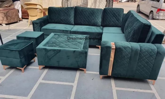 Arkay Interior & Furniture