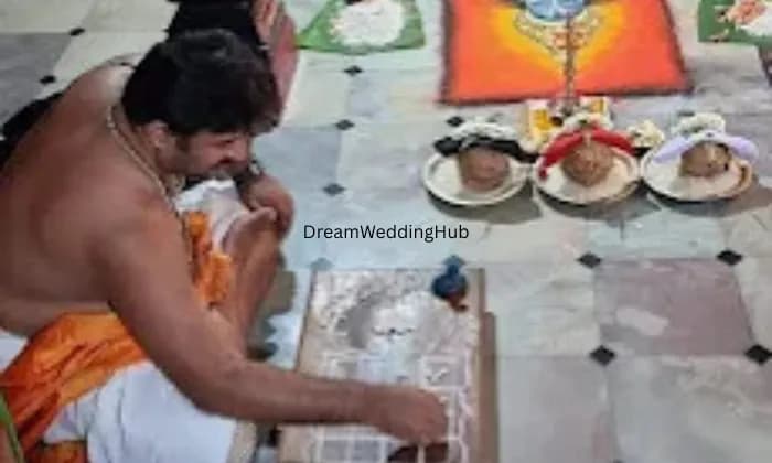 Durgadevi Vedic astrology