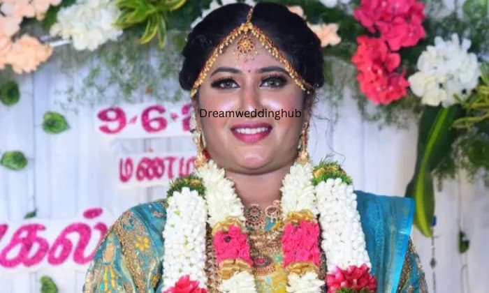 Kals Bridal Studio and Academy