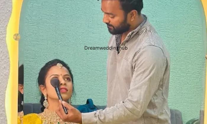  Beauty Family Saloon