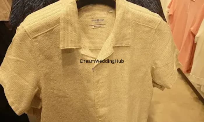 Style Union - Hanamkonda