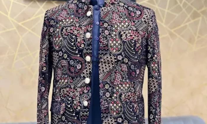 Muktsari kurta pajama jaspreet