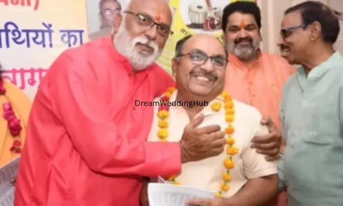 Bhagya Darshan (Astro Ravi Jain