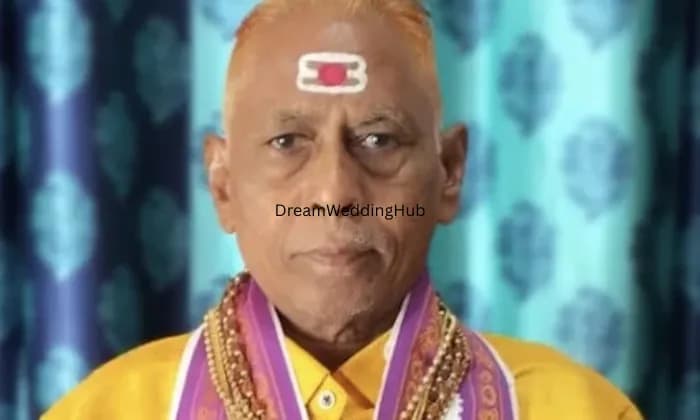 Sri Ramajayam Jyothishalayam