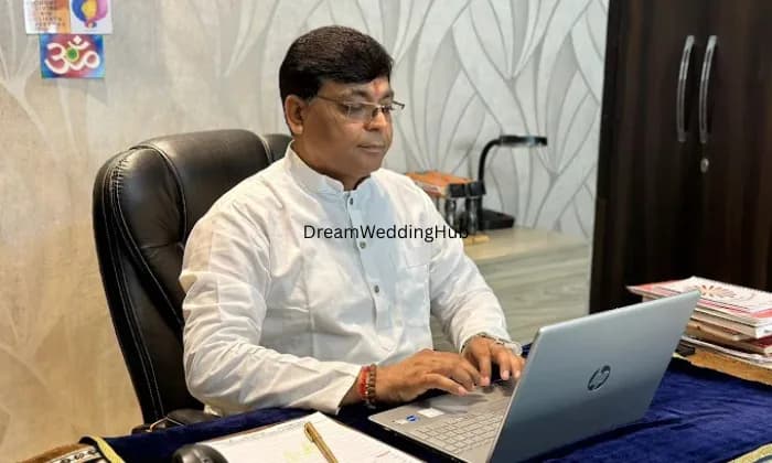 Sobhagya Vriddhi Astro