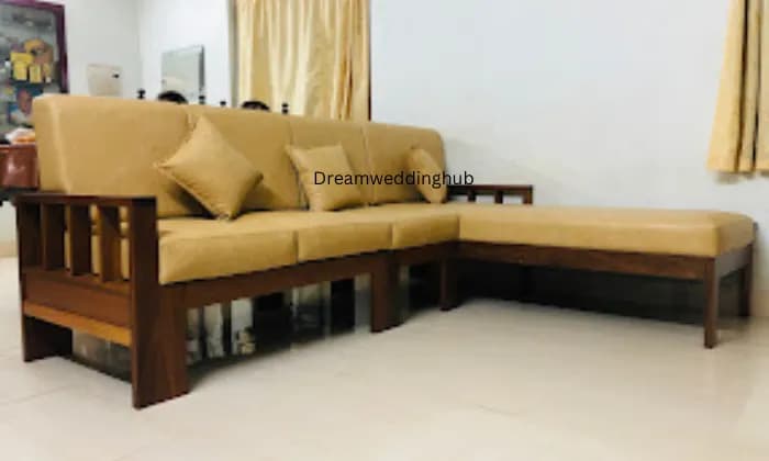 TAMBAYI FURNITURE DESIGN STUDIO