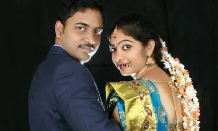 DA-USA Brand Collection