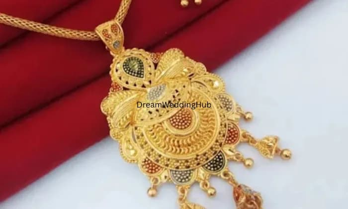 Krishna Jewellers shop no 27 Lakhdata Bazar Jammu