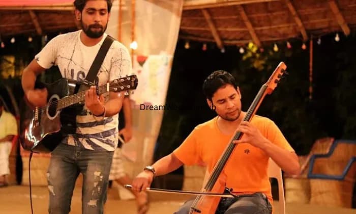 Party Singer,wedding singer