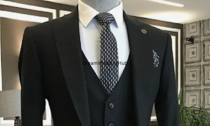 Milwan Fashion Pvt Ltd