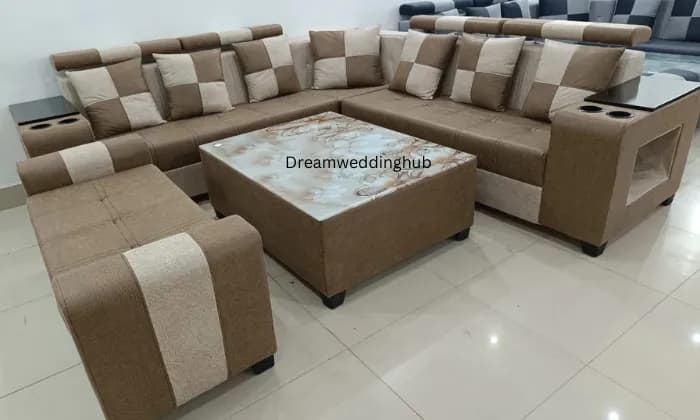 Kamla Furniture House