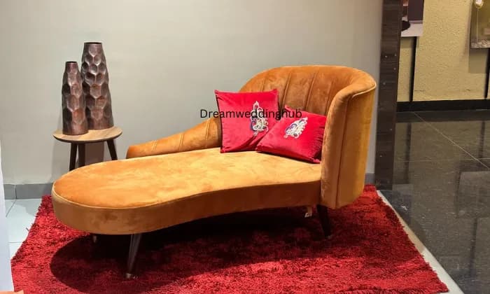 F3 Furniture For Future