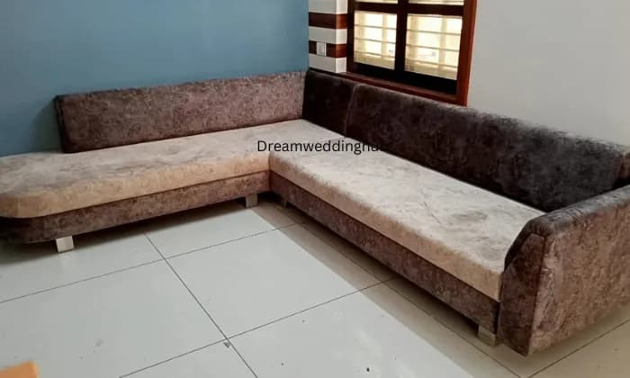 Shree Jalaram Handloom House