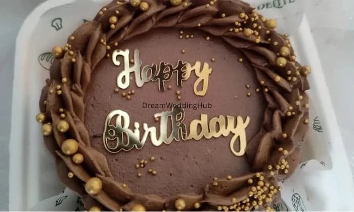 Cakes N Stuffs - Shahpura Dist