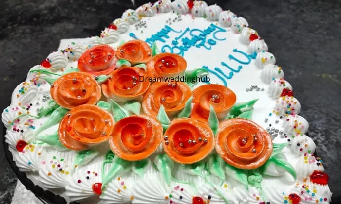 Super Bangalore Bakery