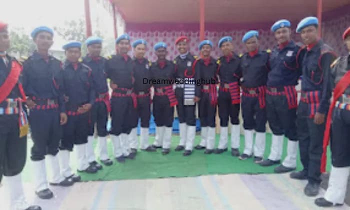 Defend Security Service