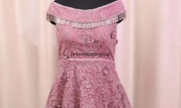 Kabir Designer Boutique