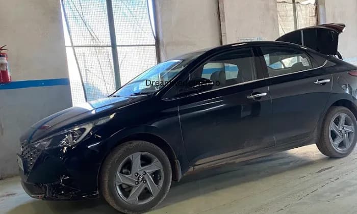 Shivnath Hyundai Durg