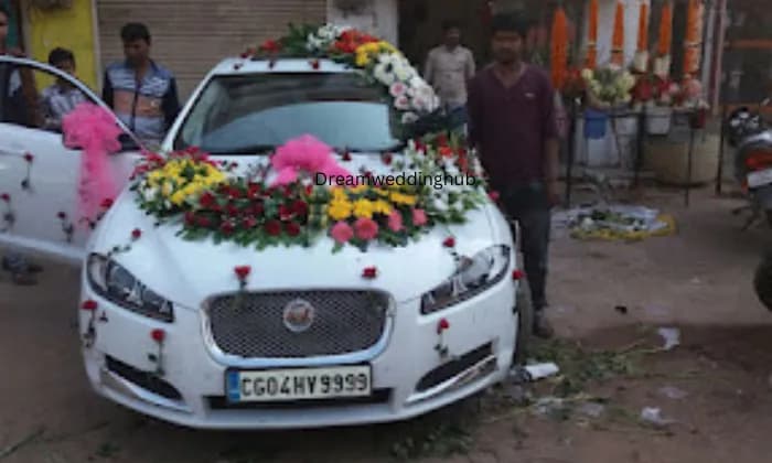 ShisCab - self drive cars