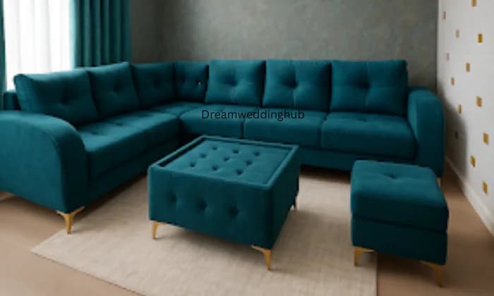 Samritz Furniture