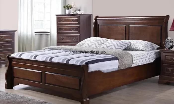 ADS Interior & Exterior