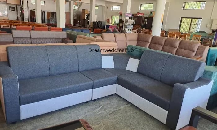 Restwell furniture