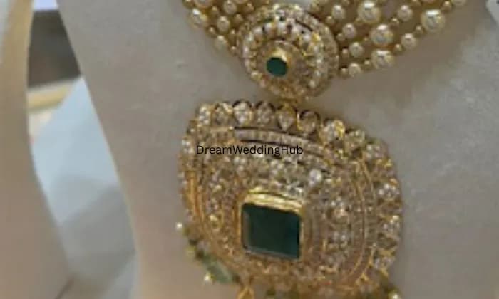 Amarchand Akhlesh Kumar/