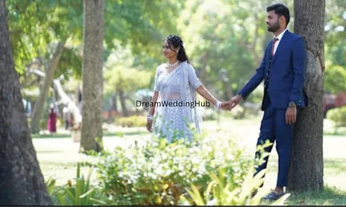 TS PHOTO FRAME AND PHOTOGRAPHY