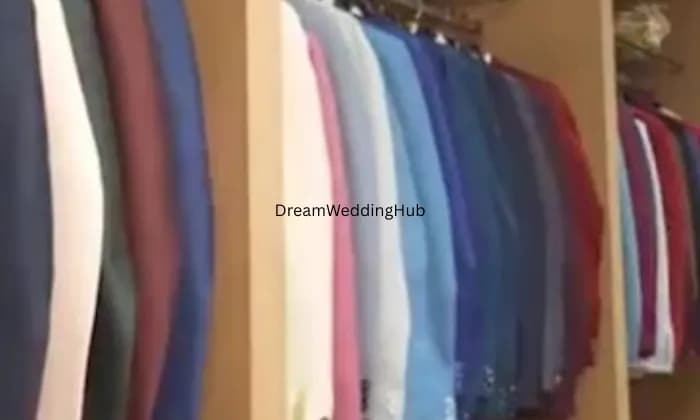 UTSAV ETHNIC WEAR STORE