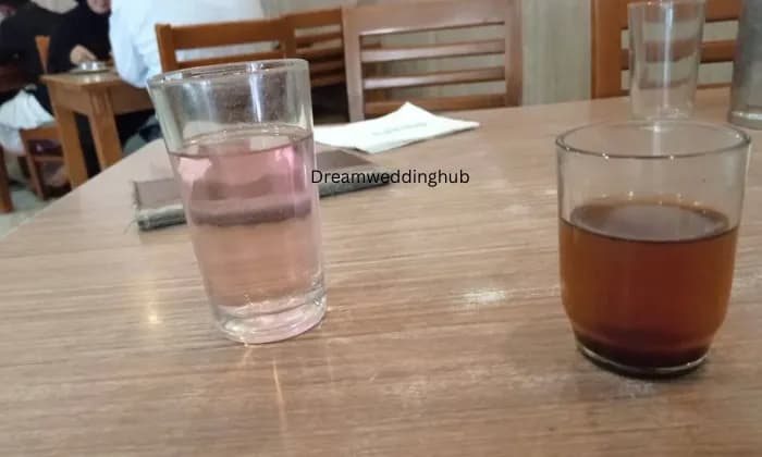 RNR Skyee Bar and Restaurant