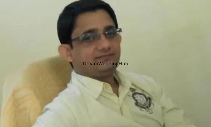 Astro Darshan Pandit