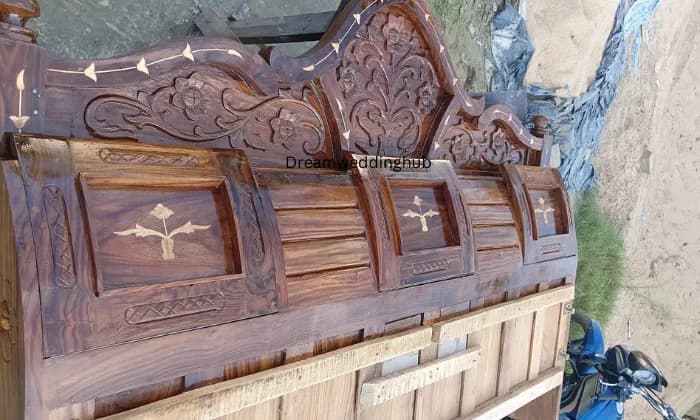 Royal Furniture Bathua Bazar