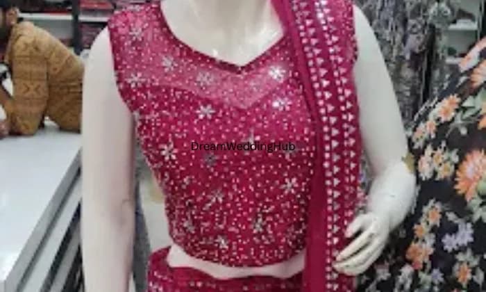 Vasu Selection, Palwal