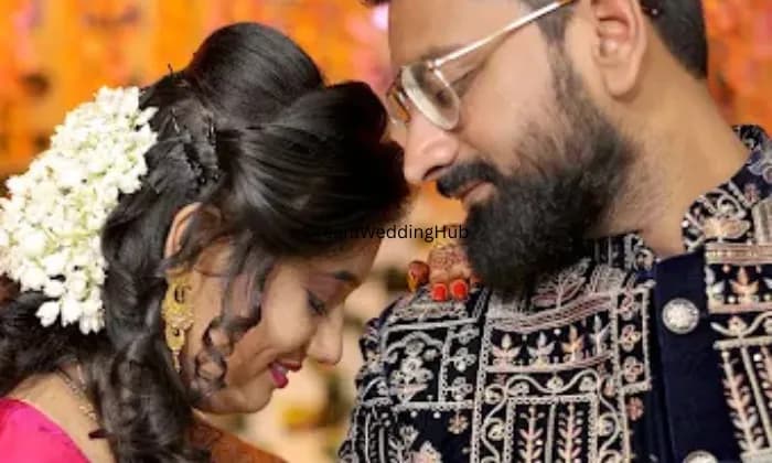 Nikhil Ruhela Photography