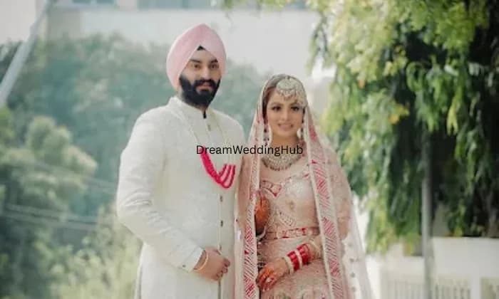 Aashish Digital Studio